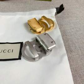 Picture of Gucci Belts _SKUfw140902795fw